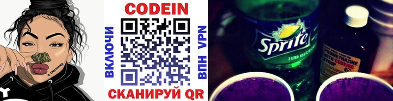 Кодеин Purple Drank  как найти закладки  MEGA   Елизово 