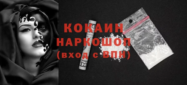 экстази Гусев