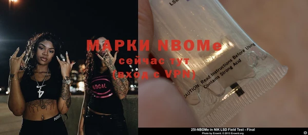 бошки Гусиноозёрск