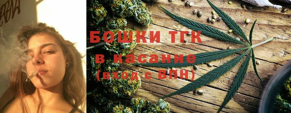 бошки Гусиноозёрск