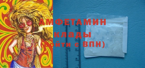 экстази Гусев
