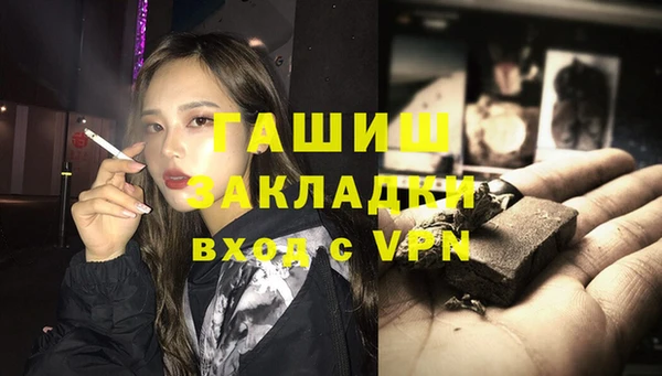 эйфоретик Гусь-Хрустальный