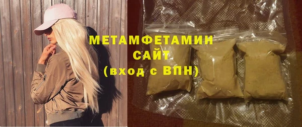 эйфоретик Гусь-Хрустальный