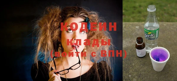 экстази Гусев