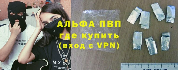 экстази Гусев